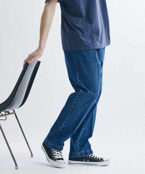 JOURNAL STANDARD（ジャーナルスタンダード）の「【CONE DENIM/コーン