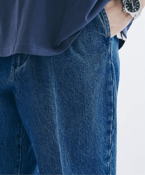 JOURNAL STANDARD（ジャーナルスタンダード）の「【CONE DENIM/コーン