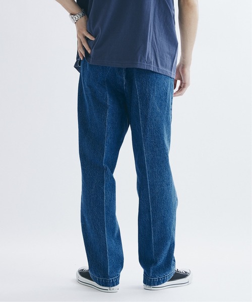 JOURNAL STANDARD（ジャーナルスタンダード）の「【CONE DENIM/コーン