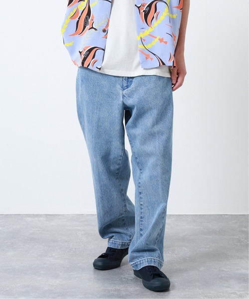 JOURNAL STANDARD（ジャーナルスタンダード）の「【CONE DENIM/コーン
