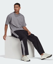 adidas Originals クラシックス スリーストライプス カーゴパンツ adidas カーゴパンツ アディカラー クラシックス スリー