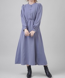 Spinns スピンズのワンピース通販 Zozotown