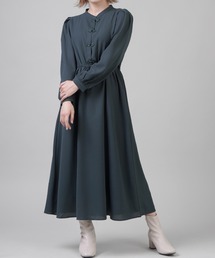 Spinns スピンズのワンピース通販 Zozotown