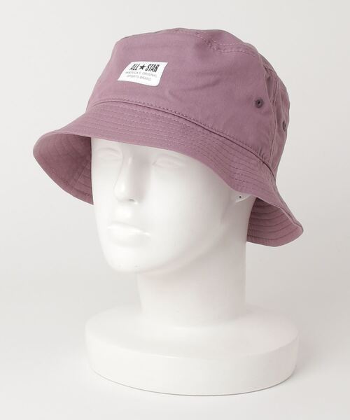 polcadot ポルカドット