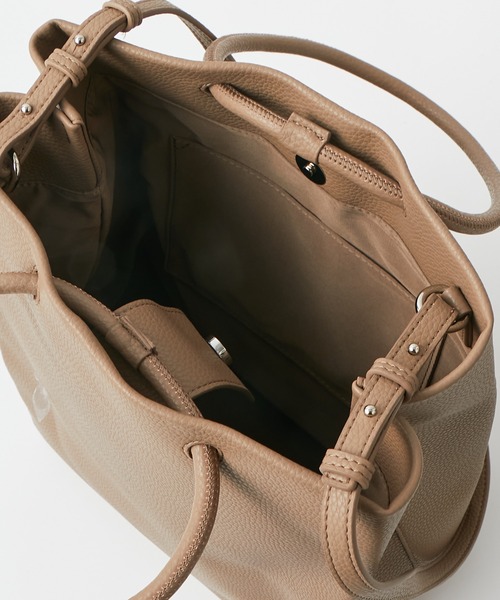 ADD CULUMN（アドカラム）の「【ADD CULUMN(アドカラム)】別注