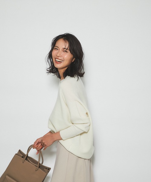 ADD CULUMN（アドカラム）の「【ADD CULUMN(アドカラム)】別注PACKET