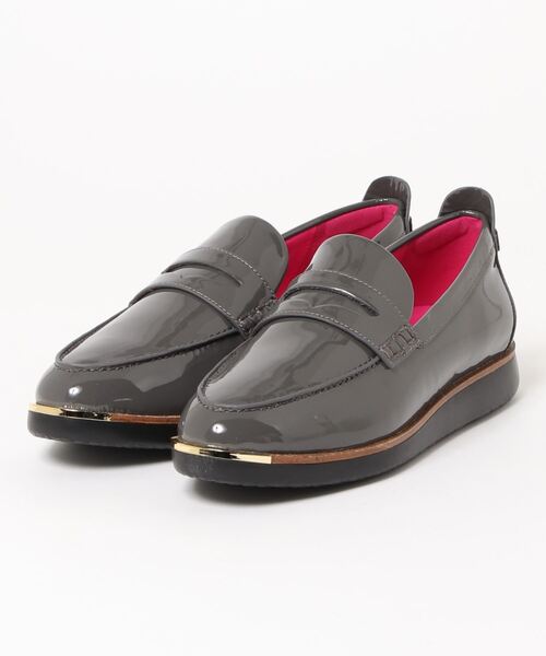 COLE HAAN（コールハーン）の「グランド アンビション トリー ペニー