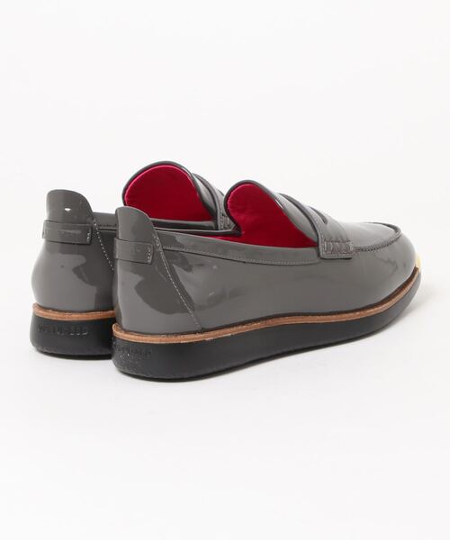 COLE HAAN（コールハーン）の「グランド アンビション トリー ペニー