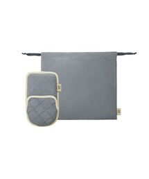 BRUNO（ブルーノ）の「2WAYアイロンミトン（その他雑貨）」