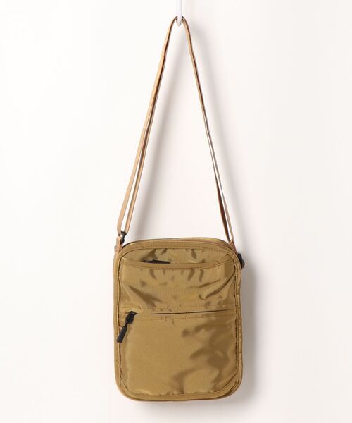 ファニップ ショルダーバッグ タテ型 67291（ショルダーバッグ）｜ace