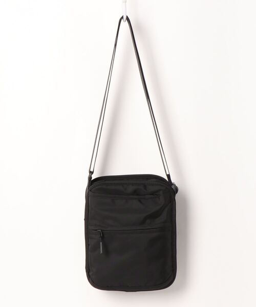 ファニップ ショルダーバッグ タテ型 67291（ショルダーバッグ）｜ace