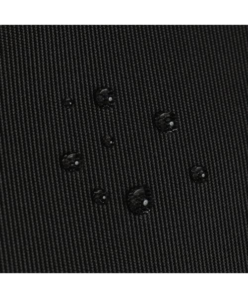 ace.（エース）の「ファニップ ショルダーバッグ タテ型 67291（ショルダーバッグ・メンズ・ブラック/ブラウン系その他/ネイビー・FREE）」の13枚目の写真