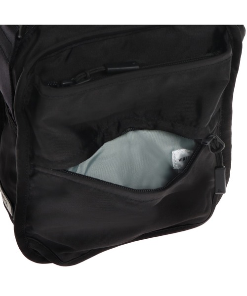 ファニップ ショルダーバッグ タテ型 67291（ショルダーバッグ）｜ace