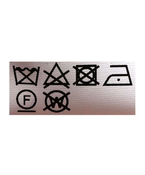 By Parra（バイパラ）の「by Parra / pencil bird polar fleece pullover（パーカー・メンズ・ネイビー・X-LARGE/LARGE/MEDIUM）」の6枚目の写真