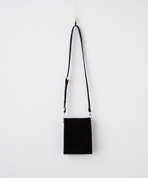 [韓国人気]SQUARE LINE★INDIRA SHOULDER BAG★ショルダーバッグ ○SQUARELINE○INDIRA 5色 バッグ 韓国人気 可愛い ショルダー