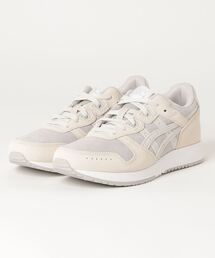 ASICS | LYTE CLASSIC (ライトクラシック)(スニーカー)
