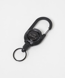 ROOT CO.（ルート）の「ROOT CO. × LAKE SEEKERS　MAG REEL LITE（その他雑貨・レディース）」
