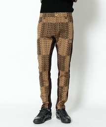 MARK & LONA（マークアンドロナ）の「Duchess Tux Trouser | MEN（その他パンツ・メンズ）」