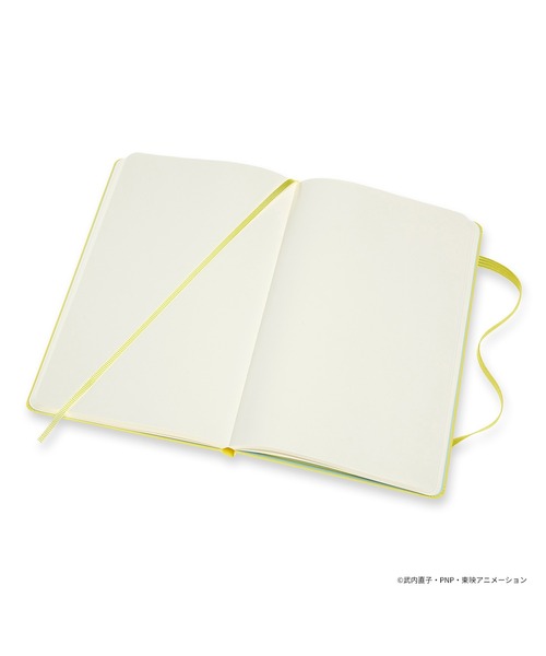 未使用　美少女戦士 セーラームーン モレスキン　ノートブック Amazon | モレスキン ノート 美少女戦士セーラームーン 限定版