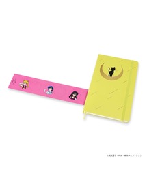 美少女戦士セーラームーン（ビショウジョセンシセーラームーン）の