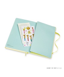 美少女戦士セーラームーン（ビショウジョセンシセーラームーン）の