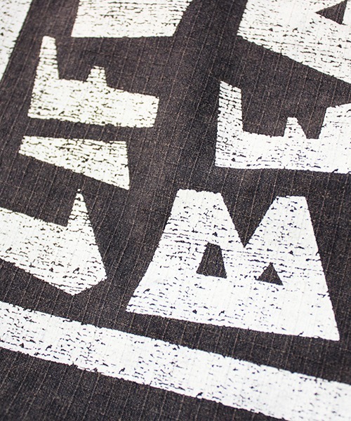 LIFE'S A BEACH（ライフズアビーチ）の「Universal Style Wear