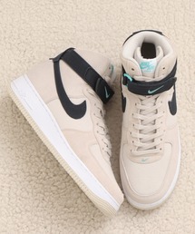 NIKE | NIKE AIR FORCE 1 HIGH '07 LX / ナイキ エア フォース 1 HIGH '07 LX 【SP】(スニーカー)