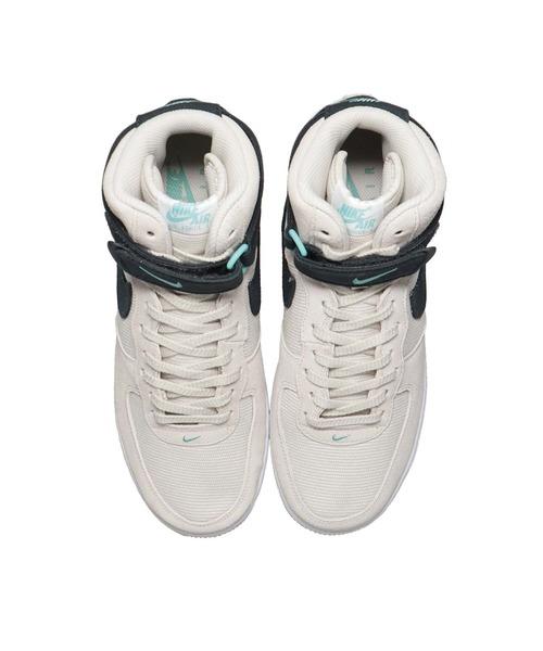 NIKE(ナイキ)の「NIKE AIR FORCE 1 HIGH '07 LX / ナイキ エア NIKE(ナイキ)の「NIKE AIR FORCE 1 HIGH '07 LX / ナイキ エア