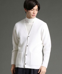 12GG ニットカーディガン