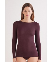 Intimissimi/Intimissimiのファッション通販 - ZOZOTOWN