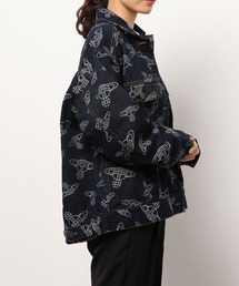 Vivienne Westwood（ヴィヴィアンウエストウッド）の「ｵｰﾌﾞ