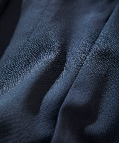 city（シティ）の「COMPLETE PANTS（スラックス・メンズ・ブラック/ベージュ/ライトブルーグレー・1/2/3）」の12枚目の写真