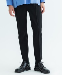 city | COMPLETE PANTS(スラックス)