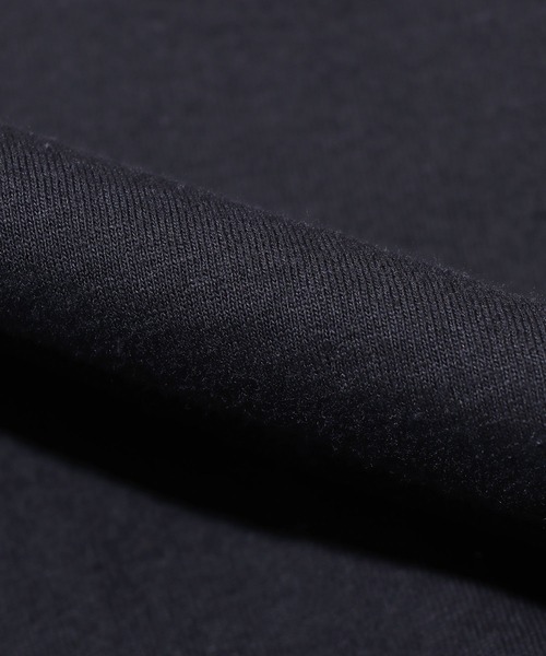 Champion(チャンピオン)の「Champion/チャンピオン Authentic T-SHIRTS レディース コットン 無地 半袖 Tシャツ(Tシャツ/カットソー・レディース・ホワイト/ブラック/ダークグリーン/パープル/ネイビー/グレー/マルーン/アッシュ/チャコール/レッド/ロイヤルブルー/オレンジ/オートミール/サンドベージュ/ケリーグリーン/オリーブ/ライトブルー・S/M/L/XL)」の18枚目の写真