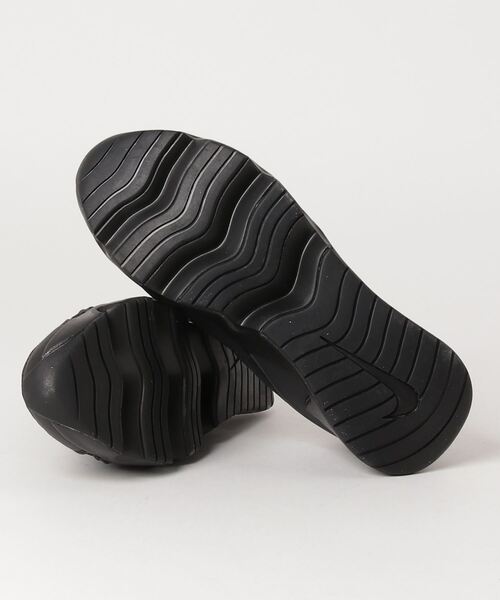 NIKE（ナイキ）の「NIKE WMNS RYZ 365 2 ナイキ ウィメンズライズ365 2（スニーカー・レディース・ブラック・24cm/24.5cm/23.5cm/25cm/23cm）」の3枚目の写真