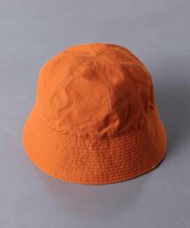 KIJIMA TAKAYUKI | ＜KIJIMA TAKAYUKI（キジマ タカユキ）＞ セーラー ハット(ハット)