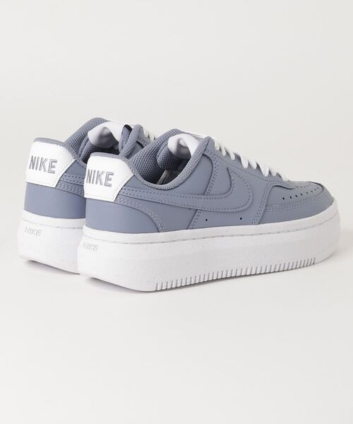 NIKE ナイキ W COURT VISION ALTA LTR コート ビジョン ALTA LTR NIKE ナイキ W COURT VISION ALTA LTR コート ビジョン ALTA LTR
