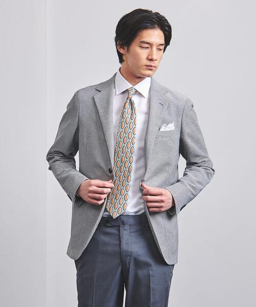 UNITED ARROWS（ユナイテッドアローズ）の「＜UNITED ARROWS