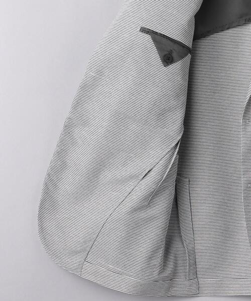 UNITED ARROWS（ユナイテッドアローズ）の「＜UNITED ARROWS