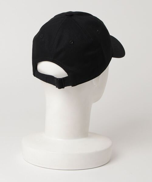 adidas（アディダス）の「キャップ / アディダスオリジナルス（キャップ・メンズ・ブラック・LARGE/MEDIUM/X-LARGE）」の6枚目の写真