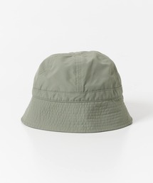 BURLAP OUTFITTER | 『別注』BURLAP OUTFITTER×DOORS　SupplexNylon HAT(ハット)
