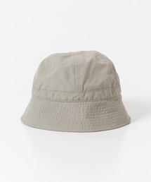 BURLAP OUTFITTER | 『別注』BURLAP OUTFITTER×DOORS　SupplexNylon HAT(ハット)