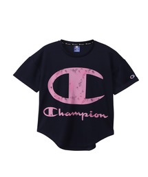 Champion | Champion/チャンピオン S/SプリントTシャツ(Tシャツ/カットソー)