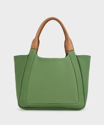 ノヴァ ラージトートバッグ / Nova Large Tote Bag