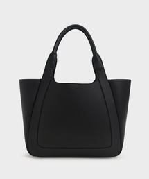 ノヴァ ラージトートバッグ / Nova Large Tote Bag