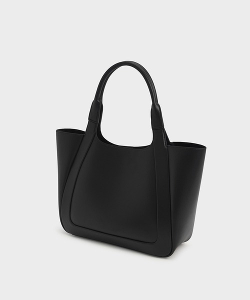 セール】ノヴァ ラージトートバッグ / Nova Large Tote Bag