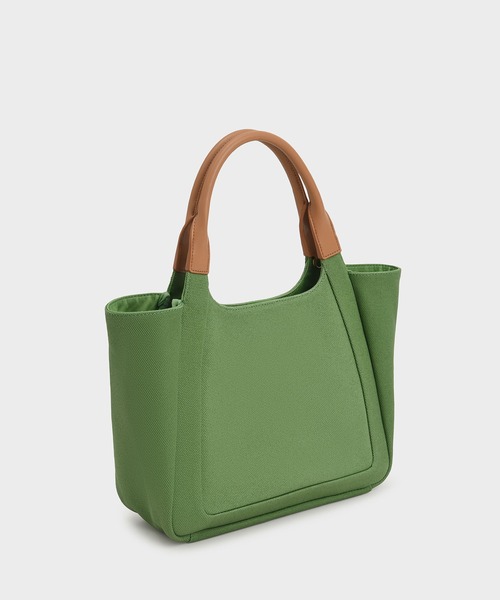 セール】ノヴァ ラージトートバッグ / Nova Large Tote Bag