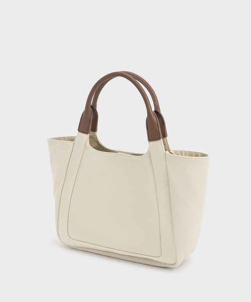 セール】ノヴァ ラージトートバッグ / Nova Large Tote Bag