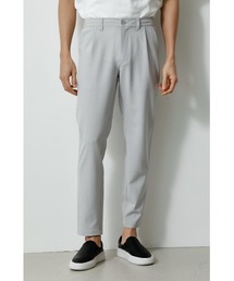 POLYTRO WASHER PANTS/ポリトロウォッシャーパンツ