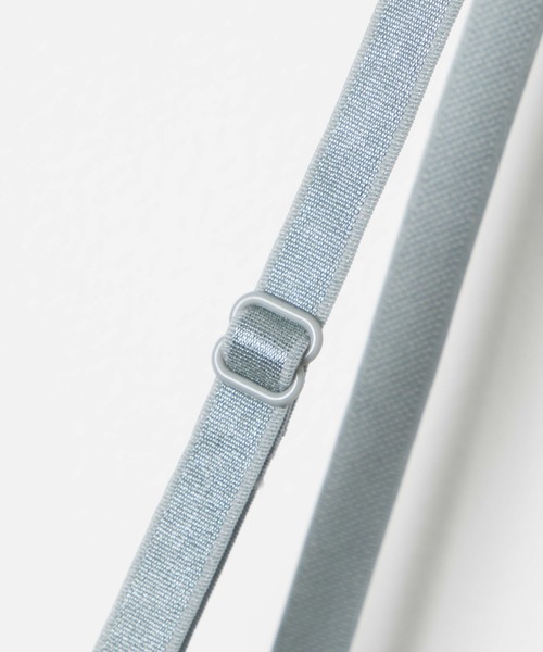 WEGO（ウィゴー）の「WEGO/2WAYカップインシャーリングキャミソール（キャミソール・レディース・その他1/その他2/パープル系その他2・SMALL/MEDIUM）」の12枚目の写真